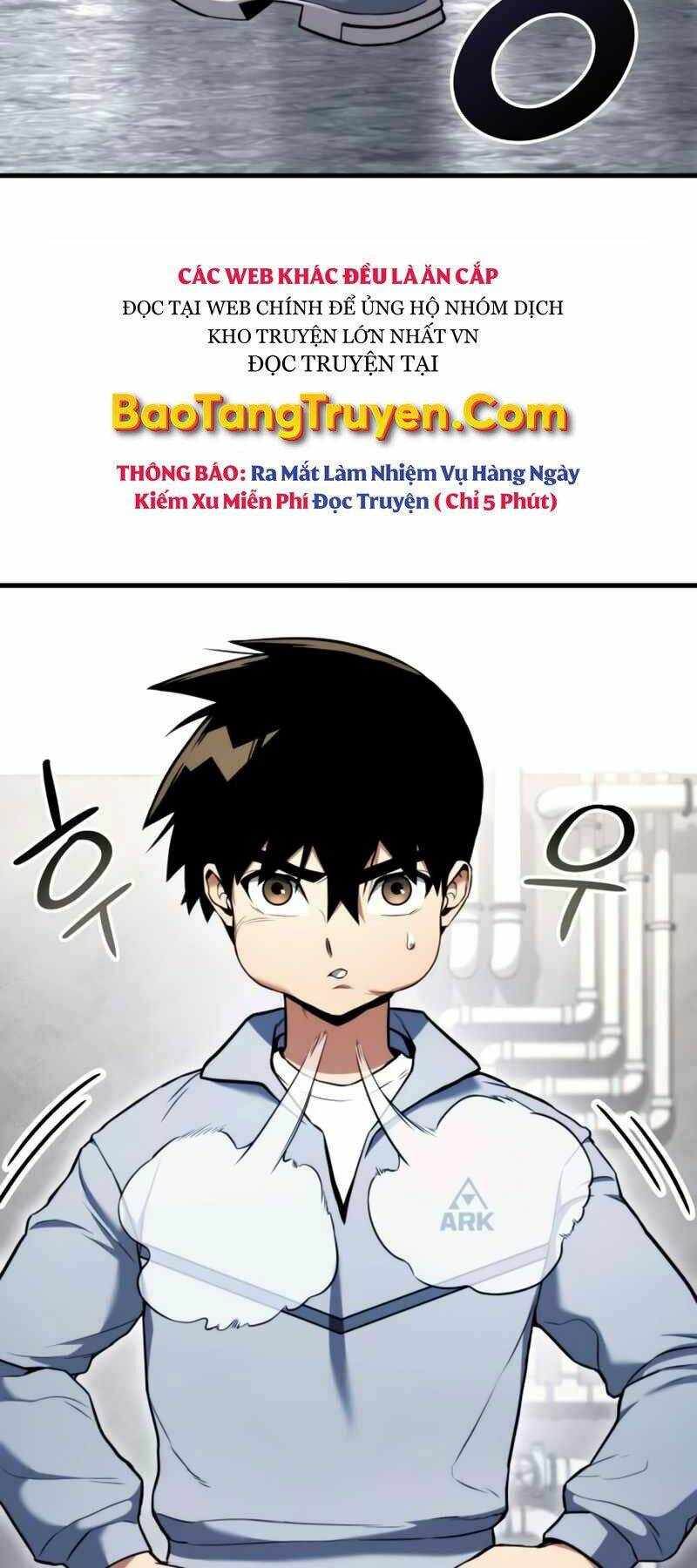 đồ long chapter 6 - Trang 2