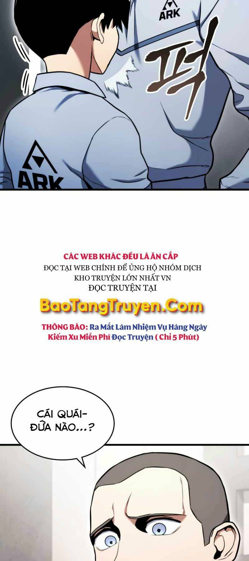 đồ long chapter 6 - Trang 2