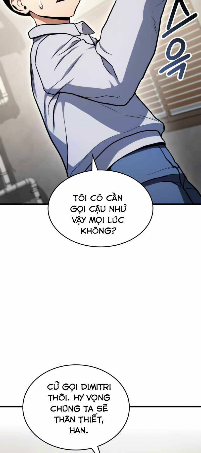 đồ long chapter 6 - Trang 2