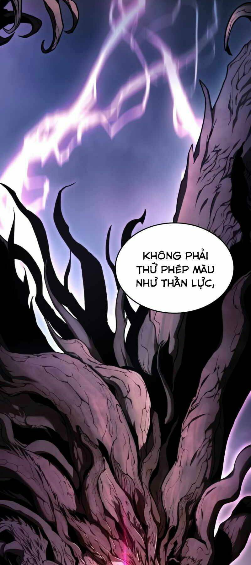 đồ long chapter 6 - Trang 2