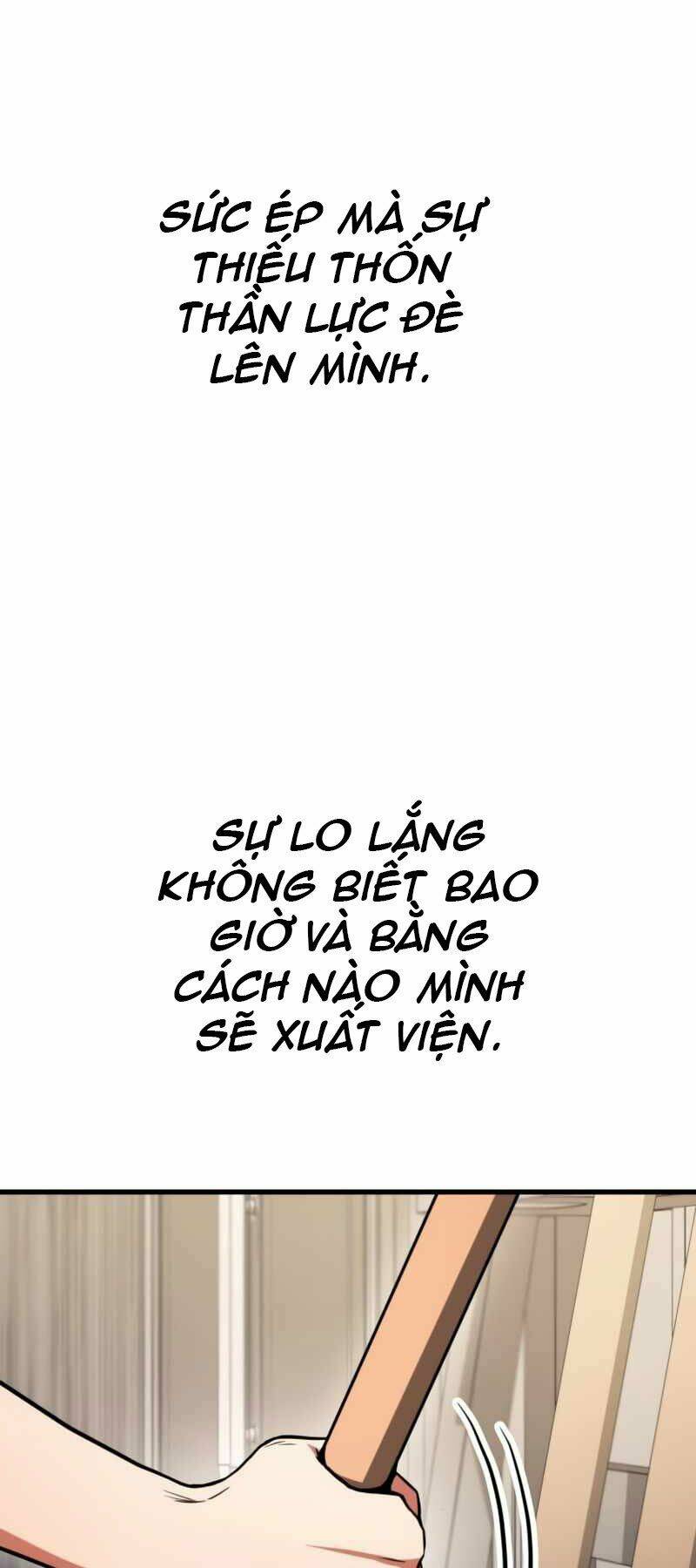 đồ long chapter 6 - Trang 2