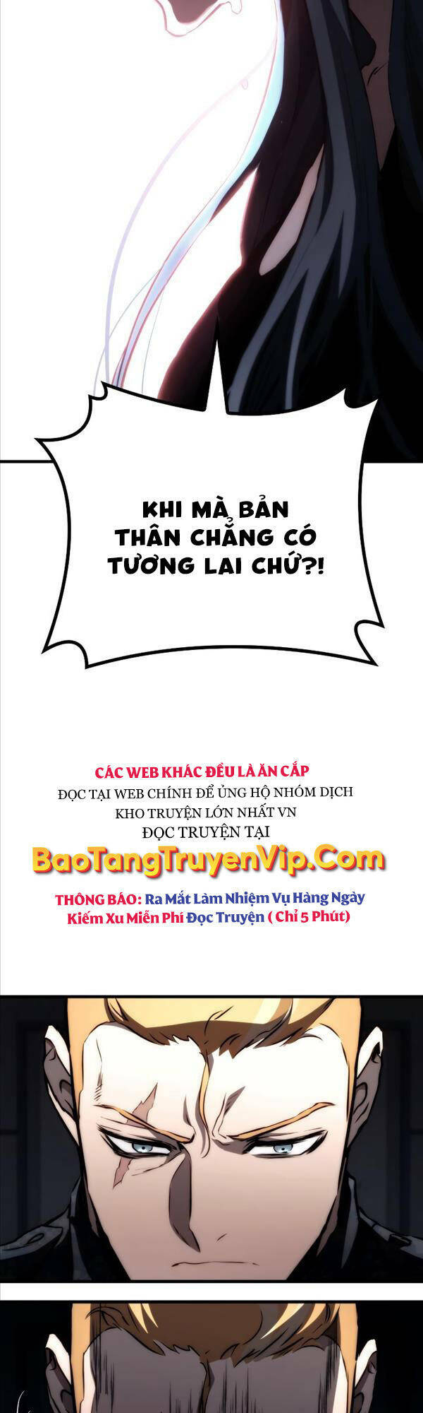 đồ long chương 69 - Trang 2