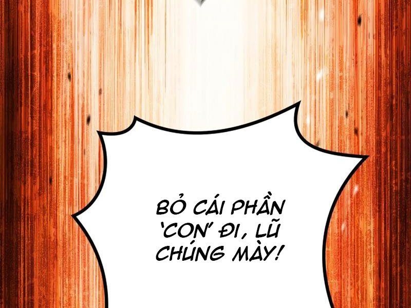 đồ long chương 7.5 - Next chapter 8