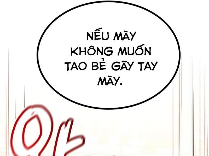 đồ long chương 7.5 - Next chapter 8