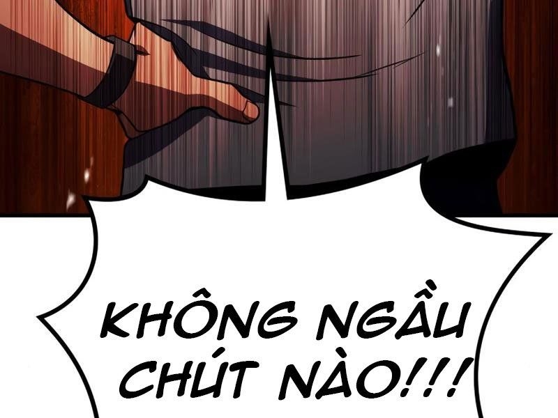 đồ long chương 7.5 - Next chapter 8