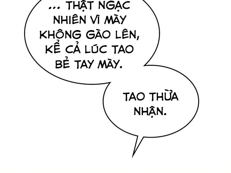 đồ long chương 7.5 - Next chapter 8