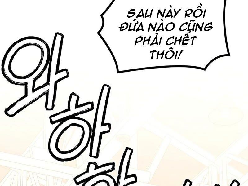 đồ long chương 7.5 - Next chapter 8