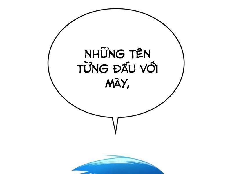 đồ long chương 7.5 - Next chapter 8