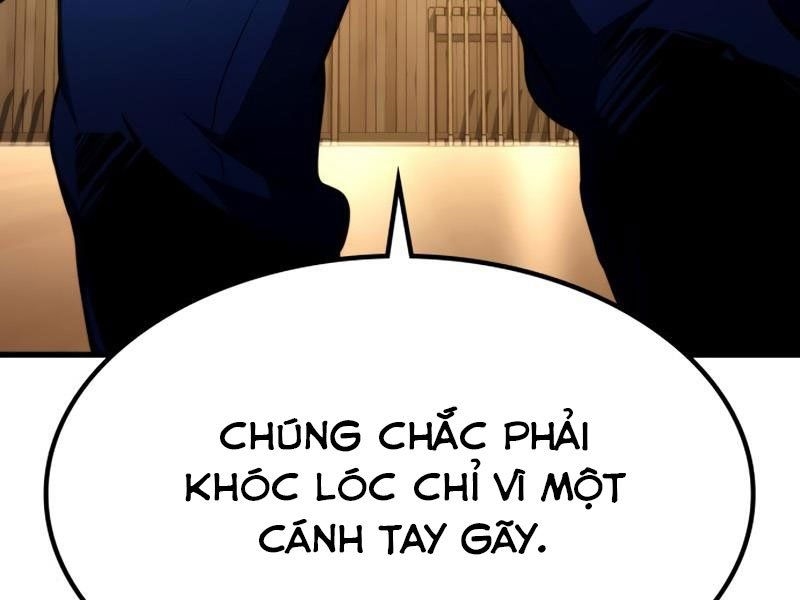 đồ long chương 7.5 - Next chapter 8