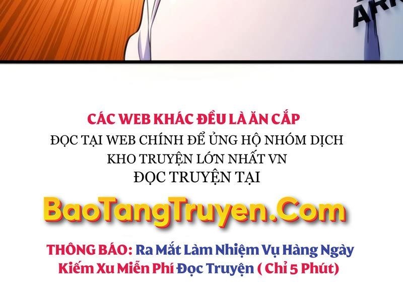 đồ long chương 7.5 - Next chapter 8