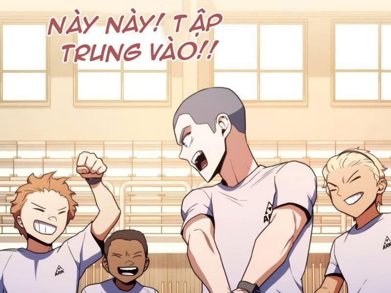 đồ long chương 7.5 - Next chapter 8