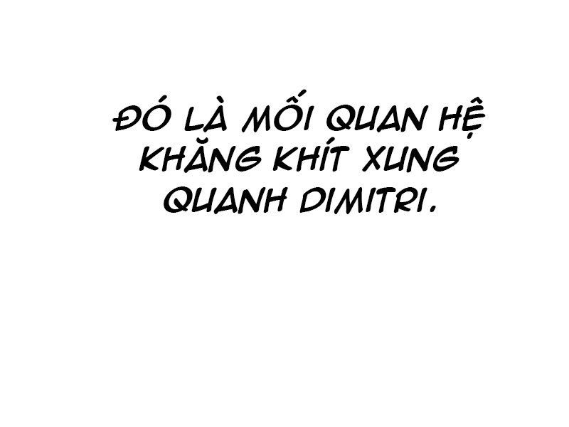 đồ long chương 7.5 - Next chapter 8