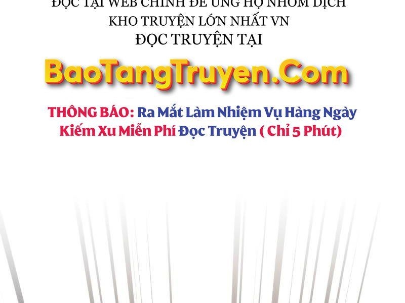 đồ long chương 7.5 - Next chapter 8