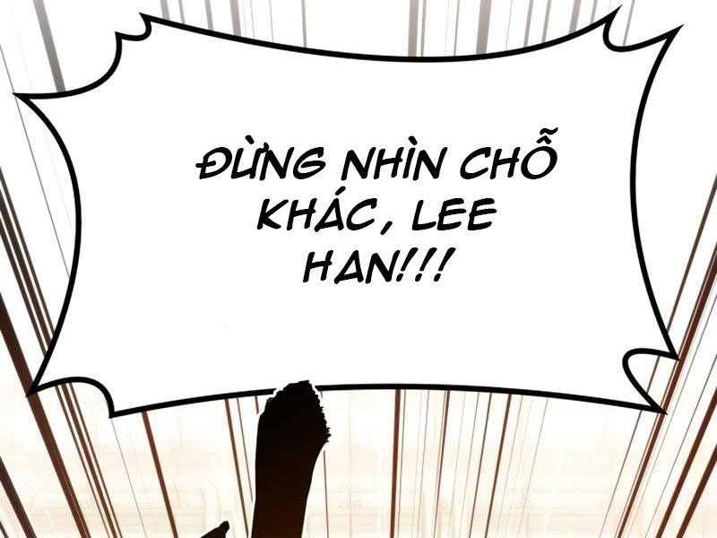 đồ long chương 7.5 - Next chapter 8