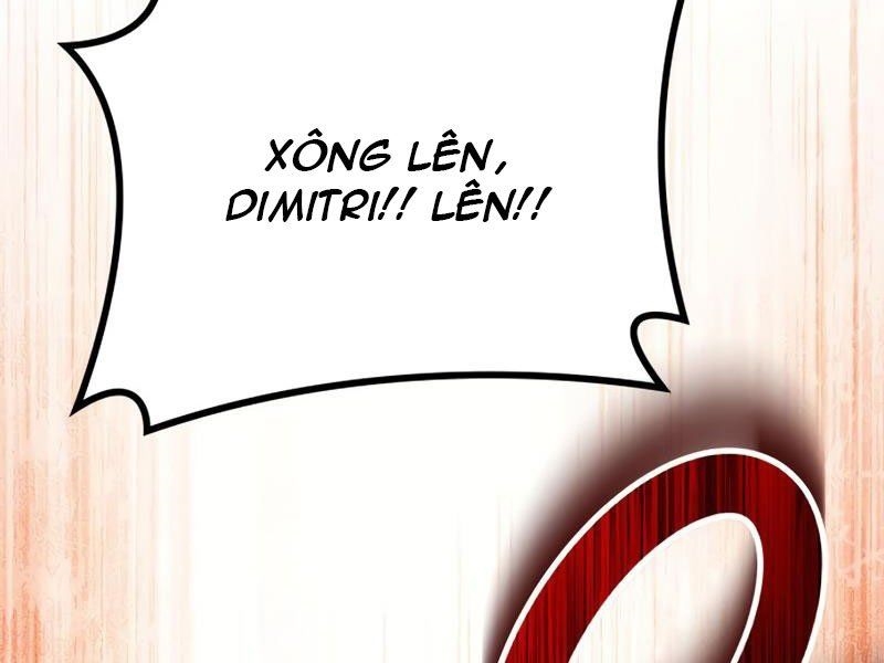 đồ long chương 7.5 - Next chapter 8