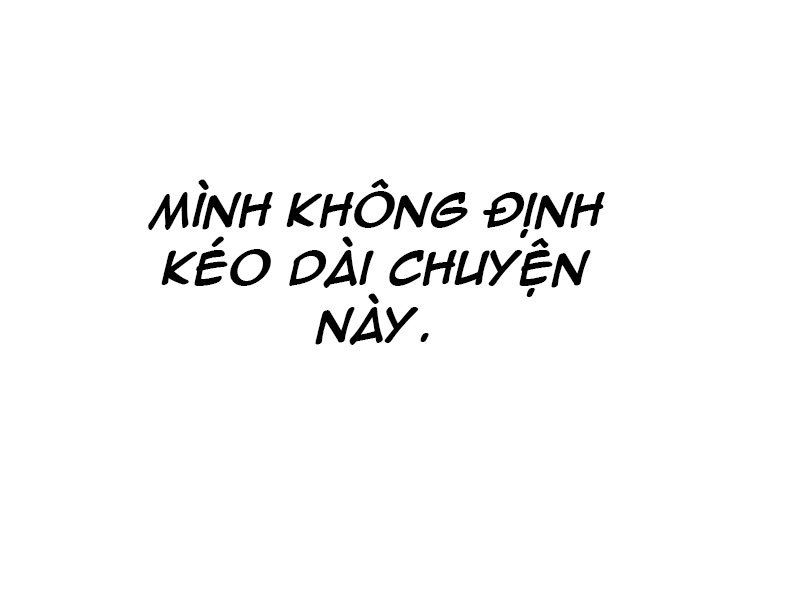 đồ long chương 7.5 - Next chapter 8