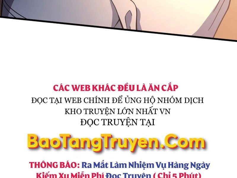 đồ long chương 7.5 - Next chapter 8