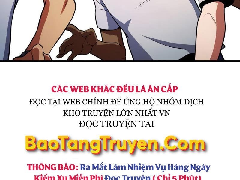 đồ long chương 7.5 - Next chapter 8