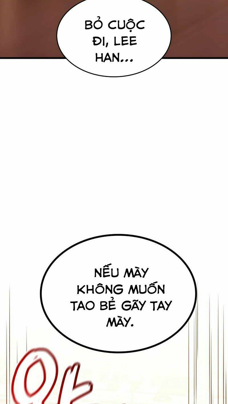 đồ long chapter 7 - Next chương 7.5