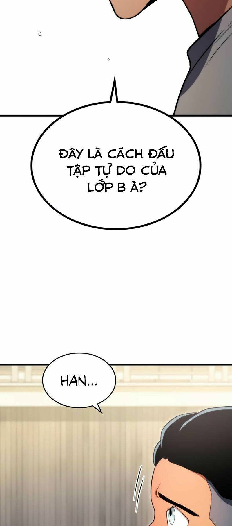 đồ long chapter 7 - Next chương 7.5