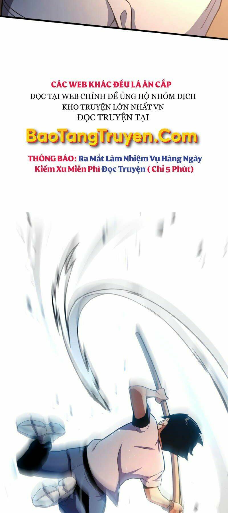 đồ long chapter 7 - Next chương 7.5