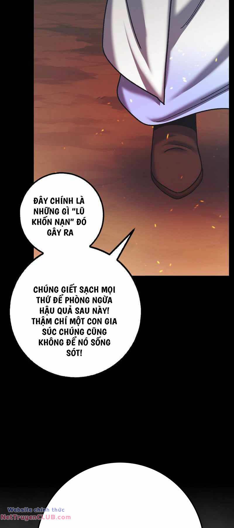 Đồ Nhi Phản Diện Ngươi Hãy Bỏ Qua Sư Tôn Đi Chapter 1 - Next Chapter 2