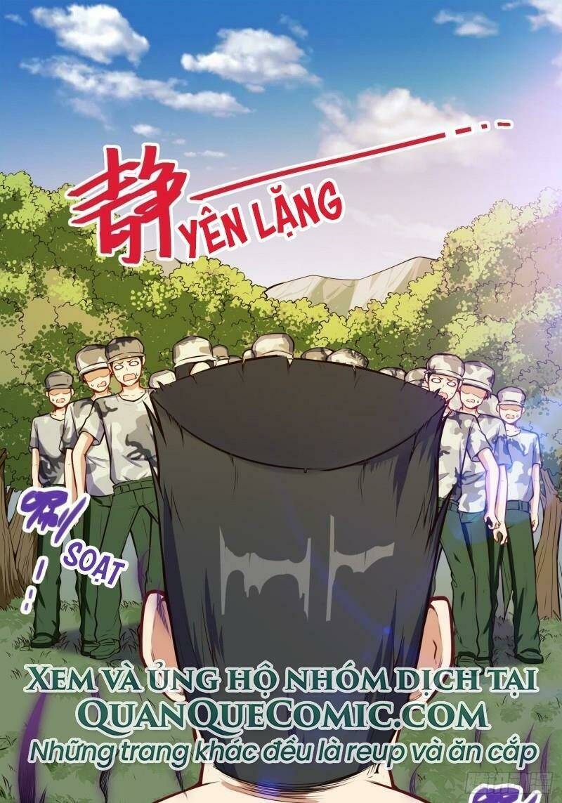 đô thị âm dương tiên y chapter 87 - Next chapter 88