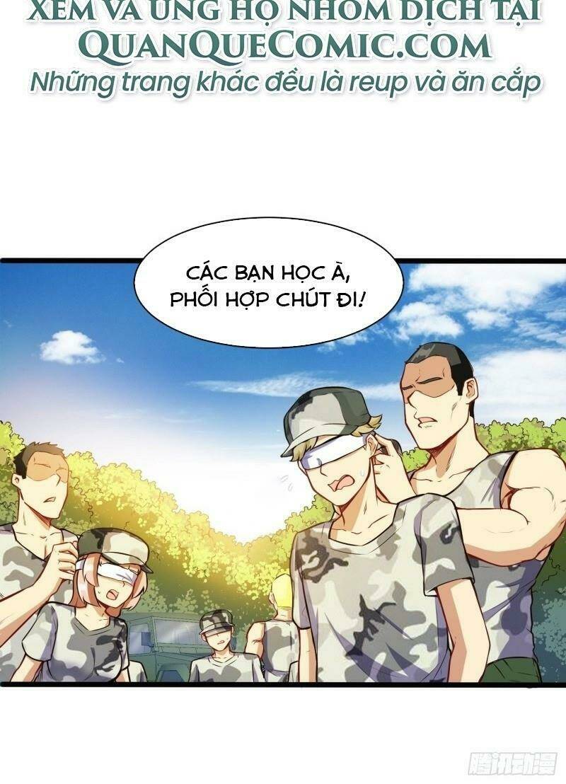 đô thị âm dương tiên y chapter 87 - Next chapter 88