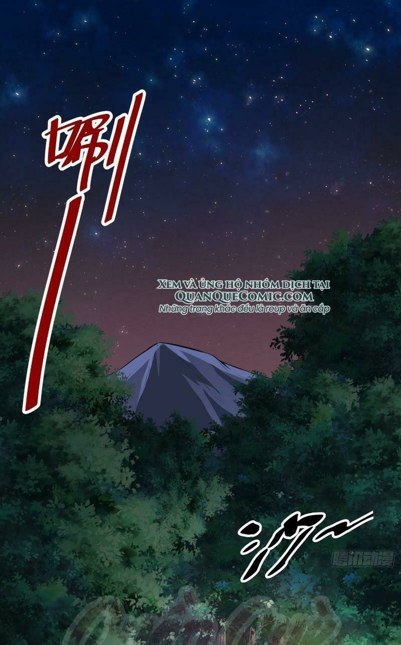 đô thị âm dương tiên y chapter 89 - Next Chapter 90