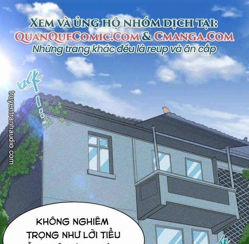 đô thị âm dương tiên y chapter 96 - Next Chapter 97