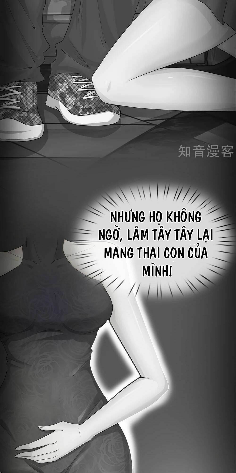 đô thị chi nghịch thiên tiên tôn chapter 1 - Trang 2