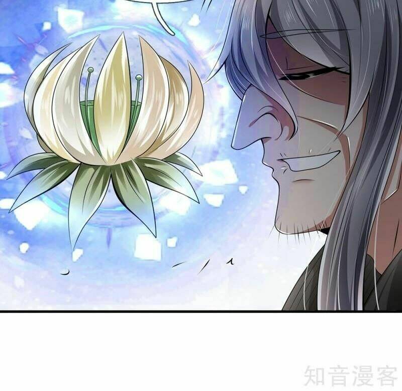 đô thị chi nghịch thiên tiên tôn chapter 136 - Next chapter 137