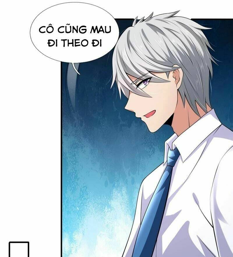 đô thị chi nghịch thiên tiên tôn chapter 136 - Next chapter 137