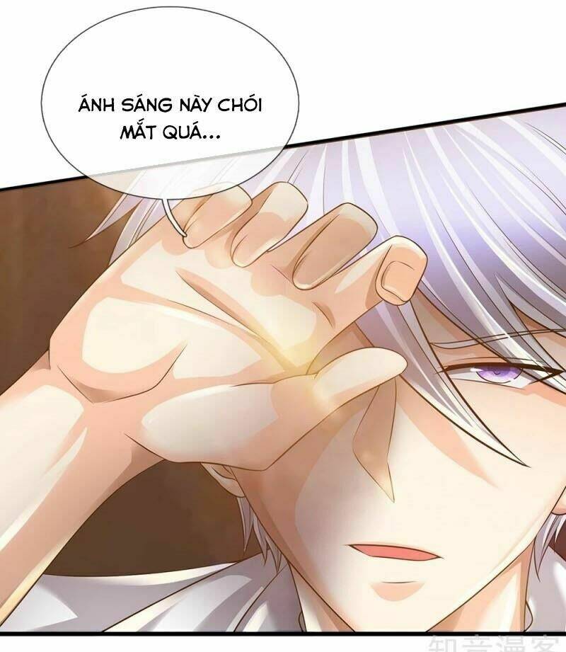 đô thị chi nghịch thiên tiên tôn chapter 136 - Next chapter 137