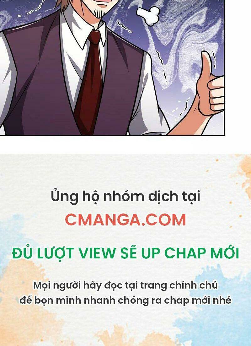 đô thị chi nghịch thiên tiên tôn Chapter 205 - Trang 2