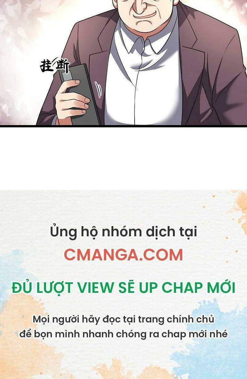 đô thị chi nghịch thiên tiên tôn Chapter 257 - Next Chapter 258