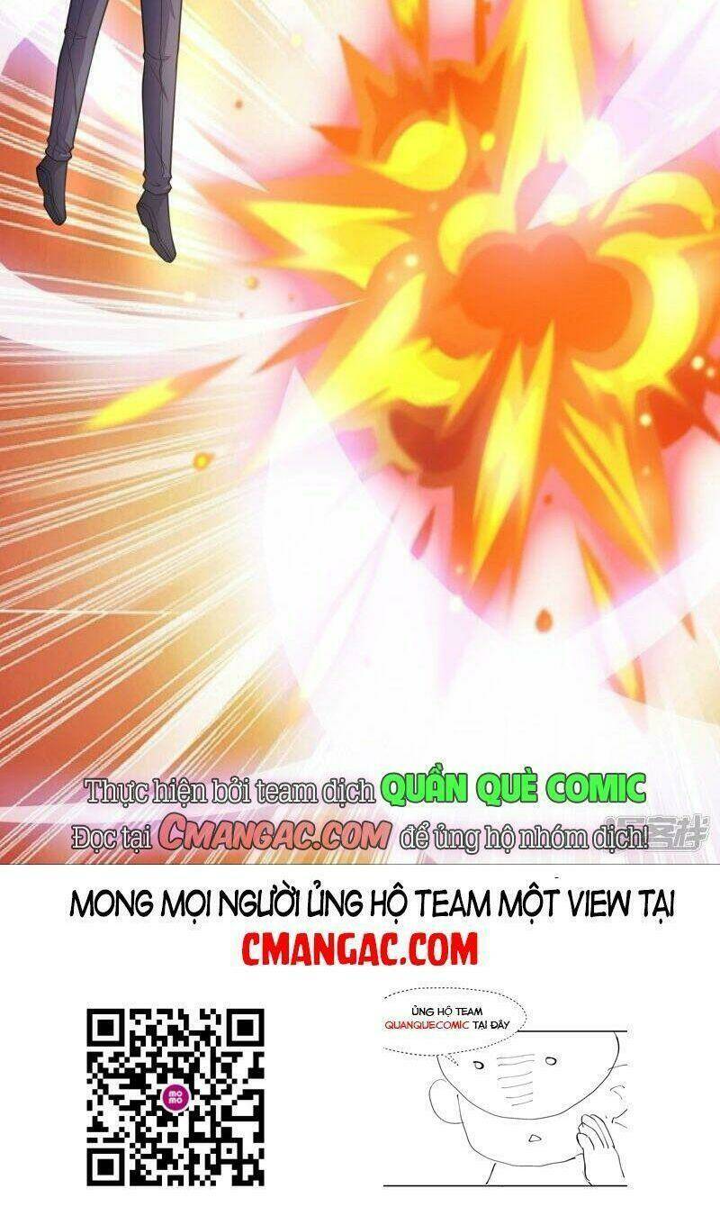 đô thị chi nghịch thiên tiên tôn Chapter 285 - Trang 2