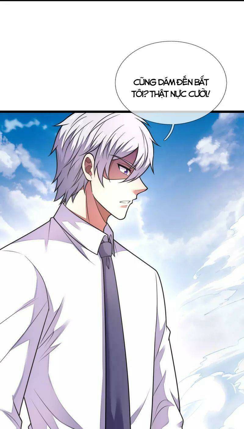 đô thị chi nghịch thiên tiên tôn Chapter 286 - Next chapter 287: raw