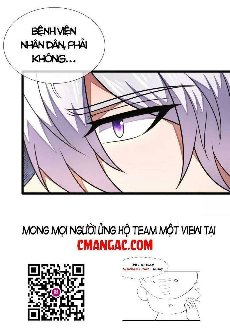 đô thị chi nghịch thiên tiên tôn Chapter 286 - Next chapter 287: raw