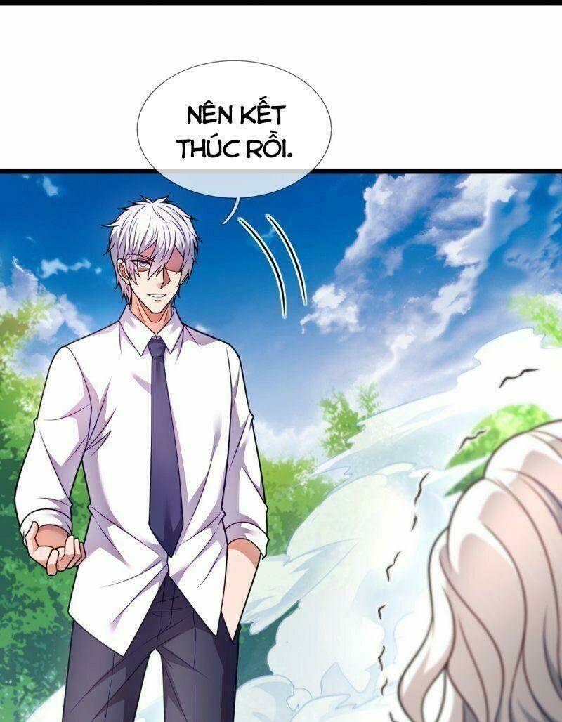 đô thị chi nghịch thiên tiên tôn Chapter 291 - Next Chapter 292