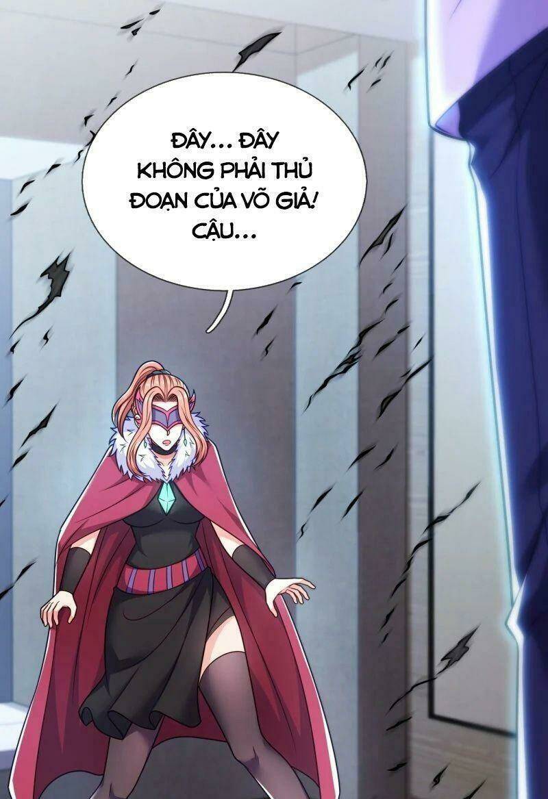 đô thị chi nghịch thiên tiên tôn Chapter 300 - Trang 2