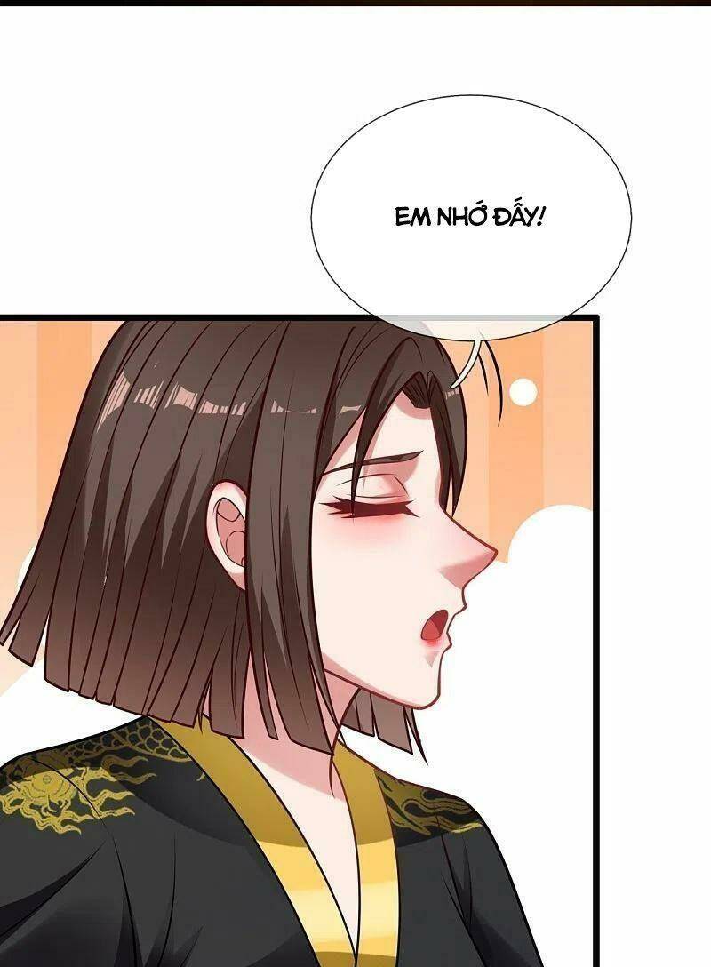 đô thị chi nghịch thiên tiên tôn chapter 324 - Trang 2