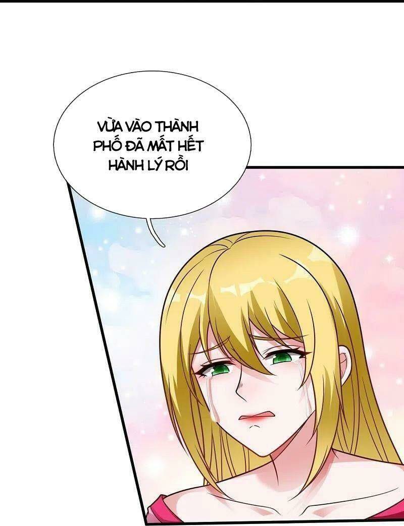 đô thị chi nghịch thiên tiên tôn Chapter 337 - Next Chapter 338