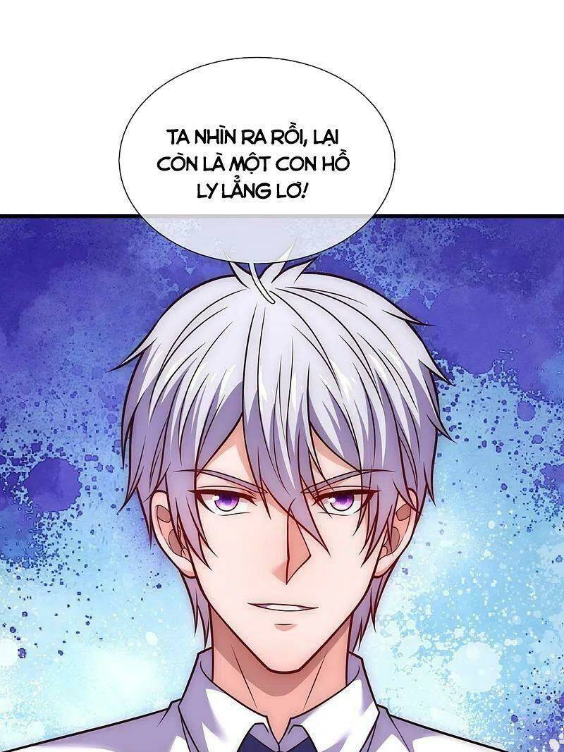 đô thị chi nghịch thiên tiên tôn Chapter 337 - Next Chapter 338