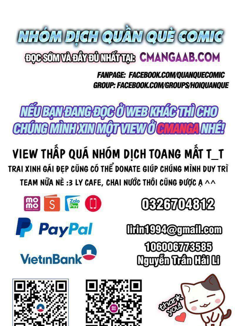 đô thị chi nghịch thiên tiên tôn Chapter 343 - Next Chapter 344