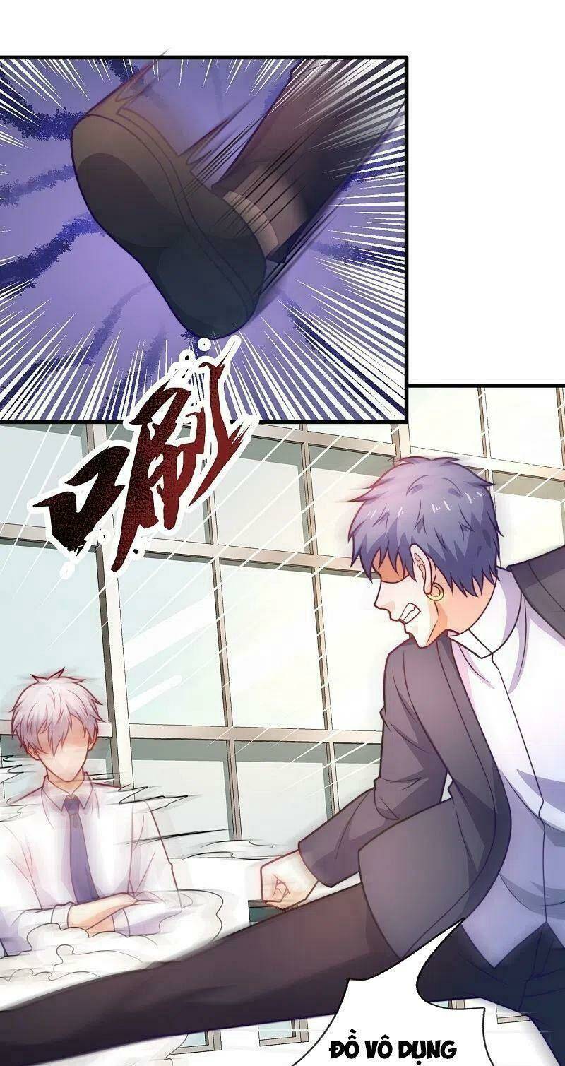 đô thị chi nghịch thiên tiên tôn Chapter 347 - Next chapter 348