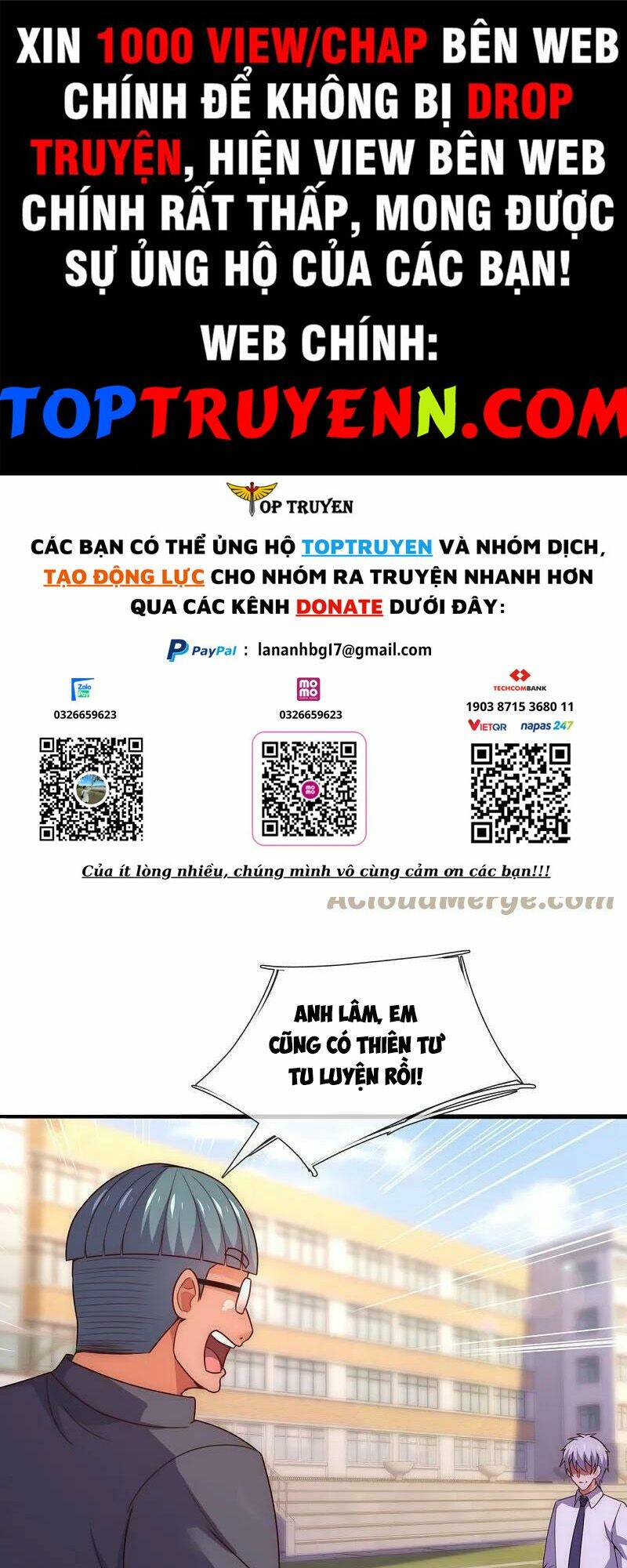 đô thị chi nghịch thiên tiên tôn chapter 350 - Next Chapter 351