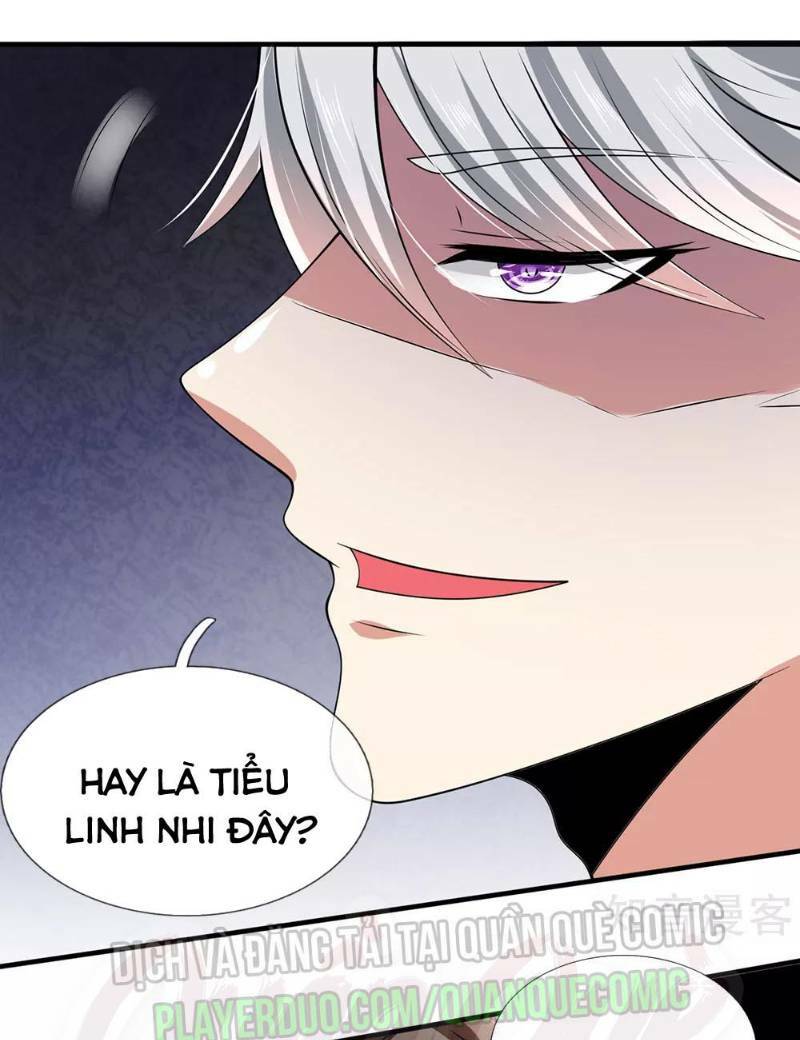 đô thị chi nghịch thiên tiên tôn chapter 68 - Next chapter 69