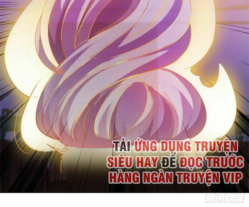 đô thị chí tôn hệ thống Chapter 165 - Trang 2