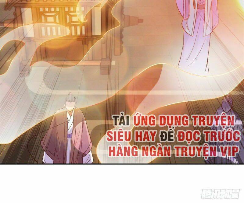 đô thị chí tôn hệ thống Chapter 165 - Trang 2